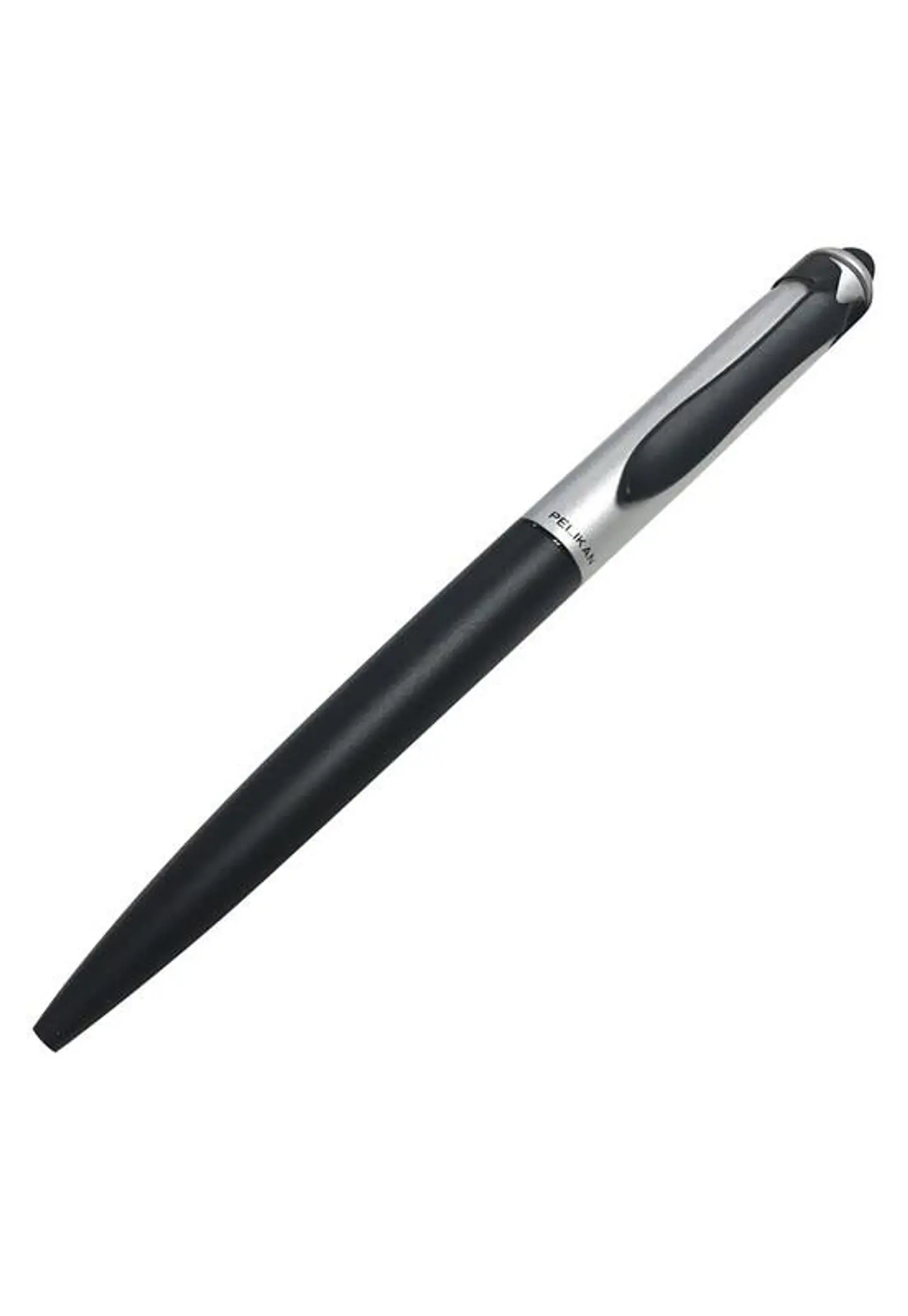 Bolígrafo Stola Negro Touchpad 1
