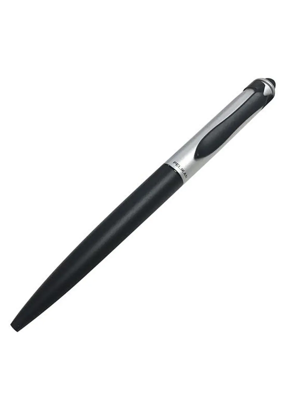 Bolígrafo Stola Negro Touchpad 1