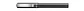 Pluma Pelikan Piña Colada Gris - Miniatura 4