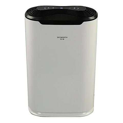 Purificador de Aire PureWind 30