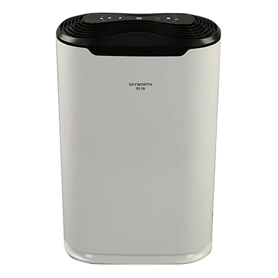 Purificador de Aire PureWind 30 1