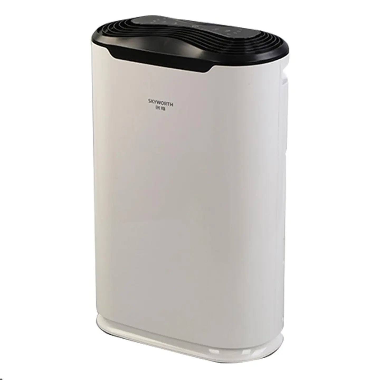 Purificador de Aire PureWind 30 2