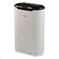 Purificador de Aire PureWind 30 - Miniatura 2