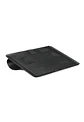 Soporte para Laptop / Notebook plegable - Miniatura 1