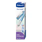 Pluma Pelikan Piña Colada Azul - Miniatura 5
