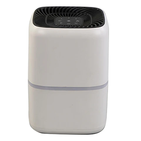 Purificador de Aire PureWind 20