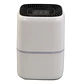 Purificador de Aire PureWind 20 - Miniatura 1