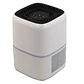 Purificador de Aire PureWind 20 - Miniatura 2