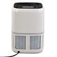 Purificador de Aire PureWind 20 - Miniatura 3