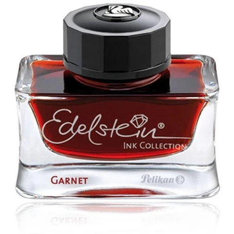 Tinta Edelstein Garnet 50ml