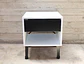 Cajonera MDF Steelwood - Miniatura 2