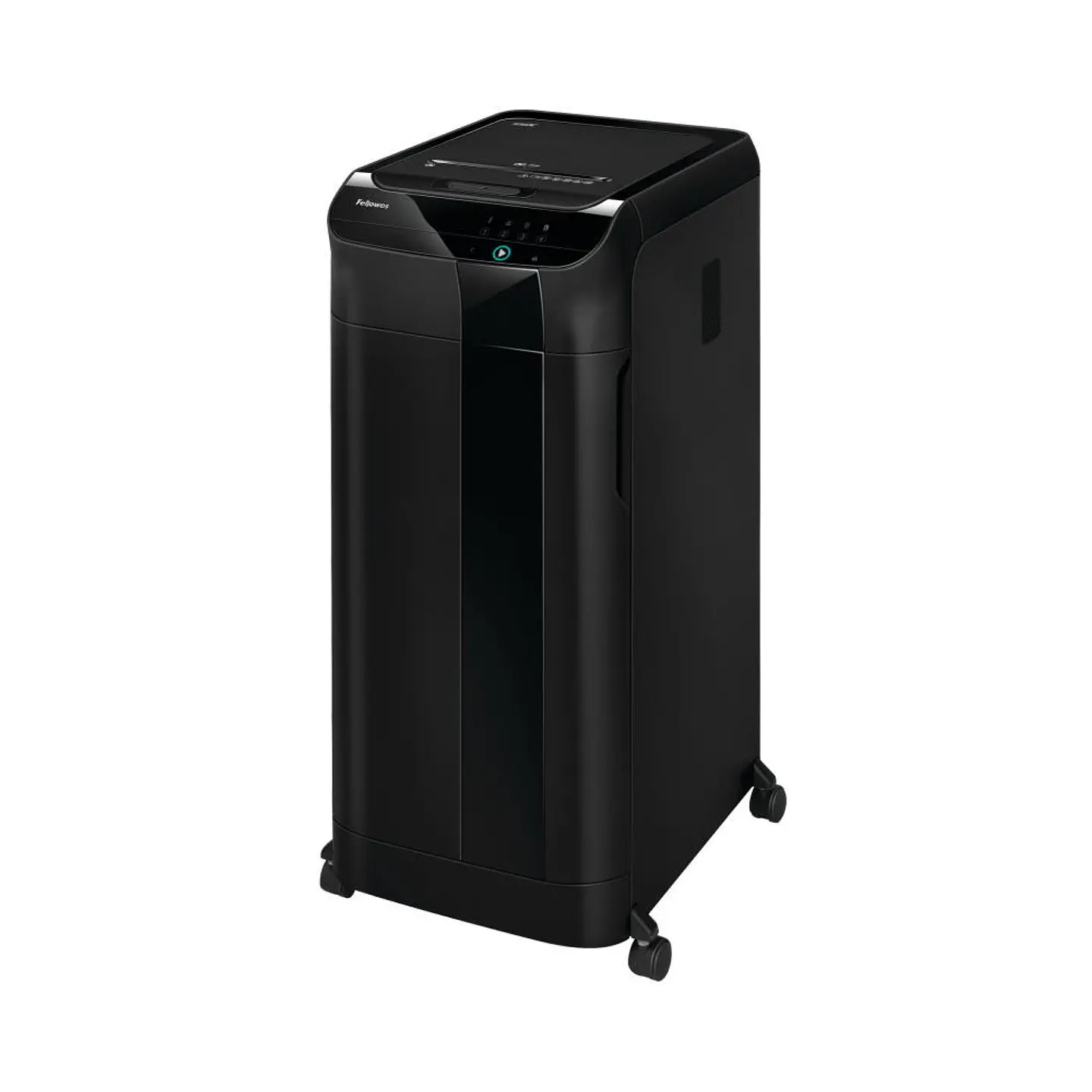 Destructora / Trituradora Automática 550c Automax 1