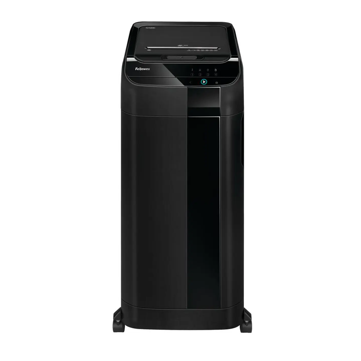 Destructora / Trituradora Automática 550c Automax 5