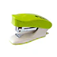 Mini Grapadora Trendy 45M Kangaro - Miniatura 3