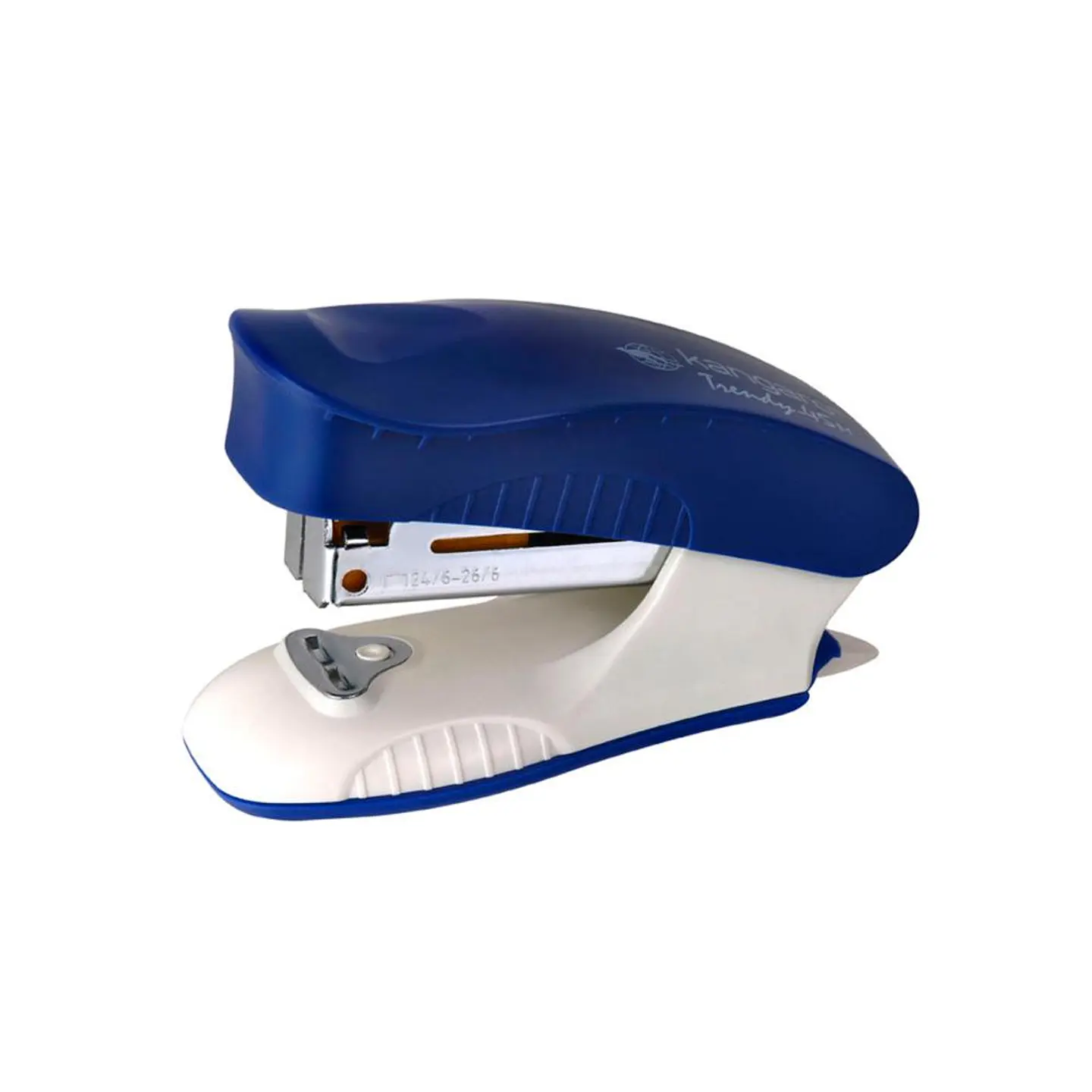 Mini Grapadora Trendy 45M Kangaro 4