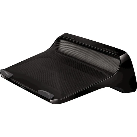 Soporte Laptop / Portátil / Notebook Negro I-spire
