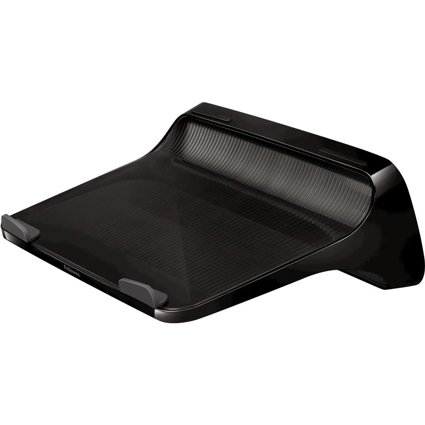 Soporte Laptop / Portátil / Notebook Negro I-spire 1