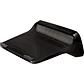 Soporte Laptop / Portátil / Notebook Negro I-spire - Miniatura 1