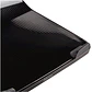Soporte Laptop / Portátil / Notebook Negro I-spire - Miniatura 2