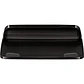 Soporte Laptop / Portátil / Notebook Negro I-spire - Miniatura 4