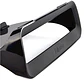 Soporte Laptop / Portátil / Notebook Negro I-spire - Miniatura 5