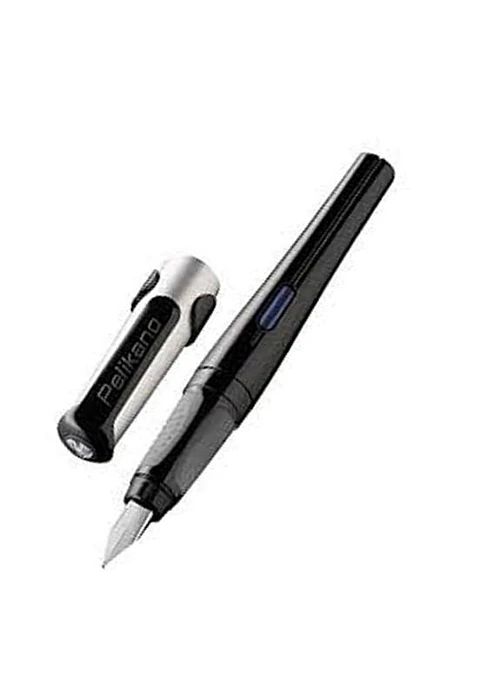 Pluma P480M Negro Pelikan