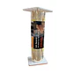 Rollo de Film Antibacterial 40cm x 30m - Miniatura 1