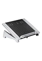 Soporte para Notebooks / Portátiles / Laptops Office Suits - Miniatura 1