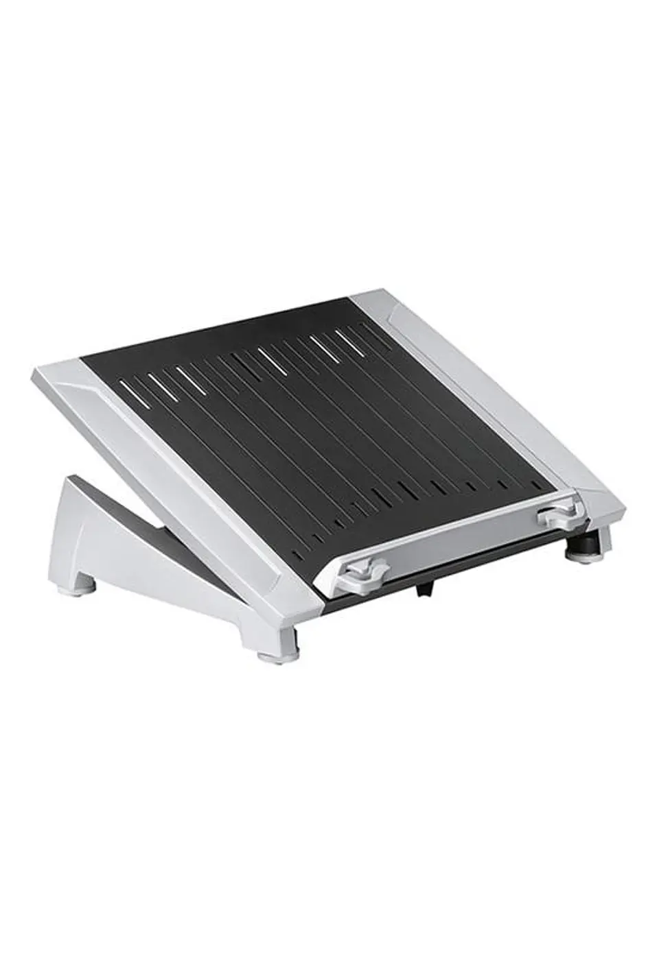 Soporte para Notebooks / Portátiles / Laptops Office Suits 1