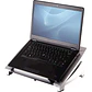 Soporte para Notebooks / Portátiles / Laptops Office Suits - Miniatura 3