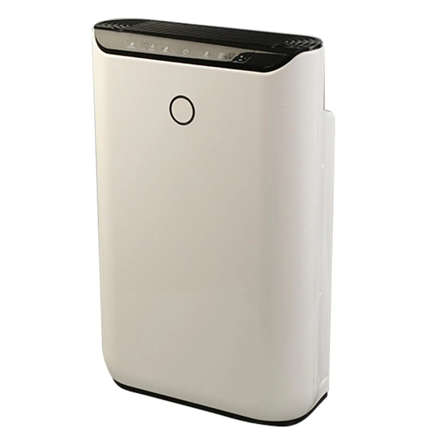 Purificador de Aire PureWind 70 1