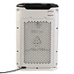 Purificador de Aire PureWind 70 - Miniatura 2