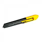Cuchillo Cartonero Stanley 10150 - Miniatura 1