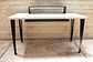 Mesa MDF Steelwood - Miniatura 1