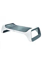 Soporte Monitor Blanco I-spire - Miniatura 1
