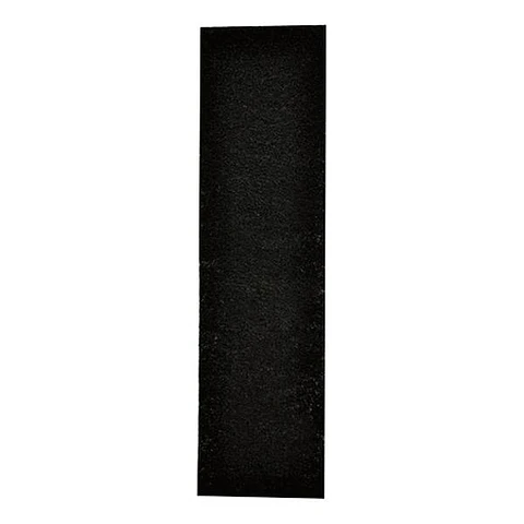 Filtro de Carbono DX5