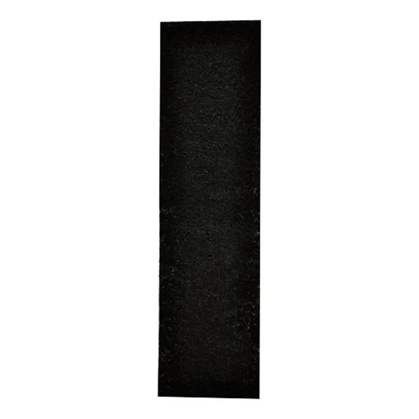 Filtro de Carbono DX5 1