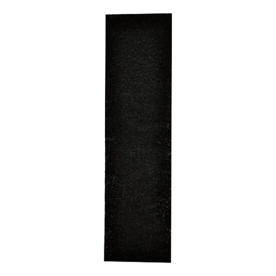 Filtro de Carbono DX5 1