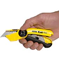Cuchillo Cartonero de Hoja Fija Stanley 10-780  - Miniatura 7