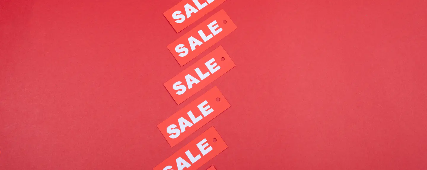 Aprovecha nuestros productos en Oferta