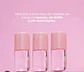 PERFUME PARA EL CABELLO MILAGRO  - Miniatura 2