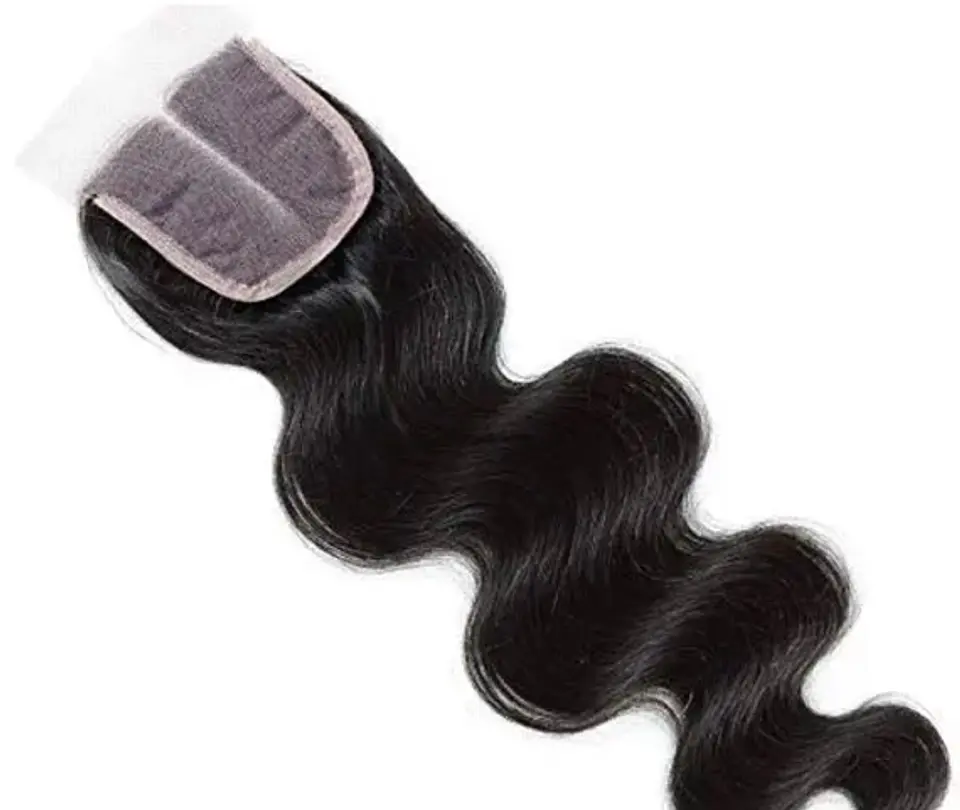 Lace Frontal 2