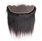 Lace Frontal - Miniatura 1