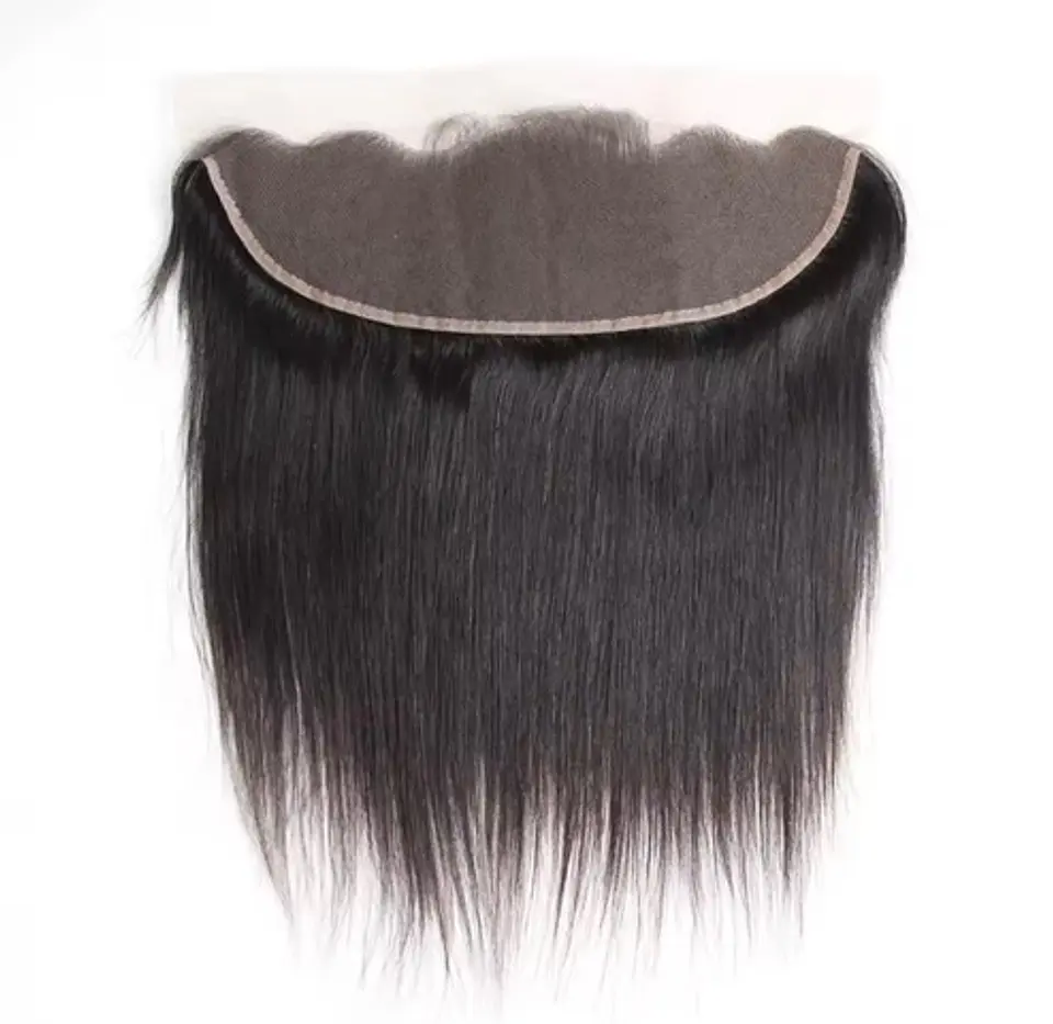 Lace Frontal 1