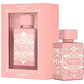 Badee Al Oud Noble Blush 100 ml - Miniatura 1
