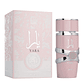 Yara Rosa 100 ml - Miniatura 1