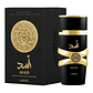 Asad Lattafa 100 ml hombre  - Miniatura 1