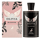 Olivia Blossom Mujer EDP 80 ML  - Miniatura 1