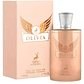 Olivia Mujer EDP 80  - Miniatura 1