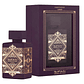Badee Al Oud Amethyst Edp 100Ml Unisex - Miniatura 1
